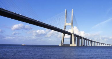 Est-il encore possible de dialoguer et de débattre ?