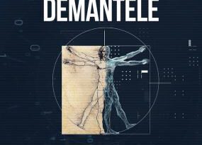 Ecran ou incarnation ?