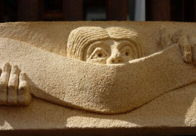 Quel regard portons-nous ?