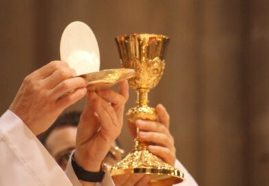 La présence dans l&rsquo;absence