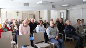 Nos distributeurs attentifs