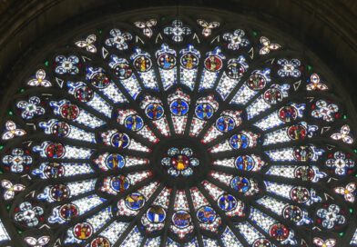 Quelle place avons-nous dans l&rsquo;église ?