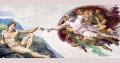 Vivre en mourant ?