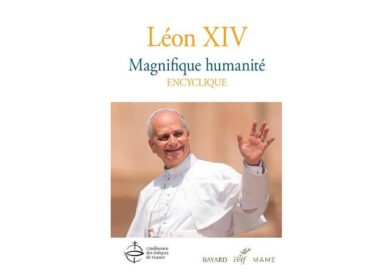 Vous avez dit encyclique ?