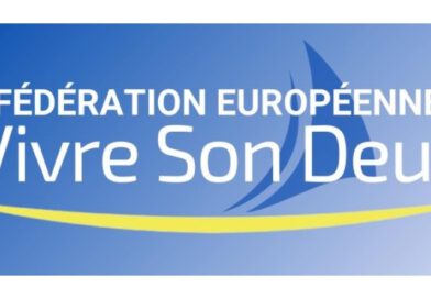 Levons les tabous sur le décès et le deuil